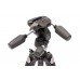 Штативный комплект MANFROTTO 055XDB,804RC2 (055XDB,804RC2)